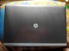 HP probook4540s